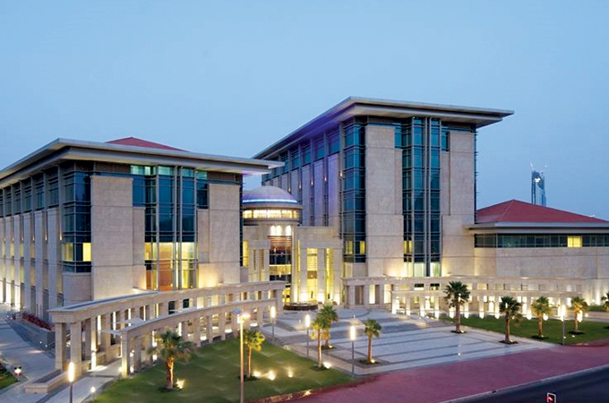  Dubai health tourism market grows